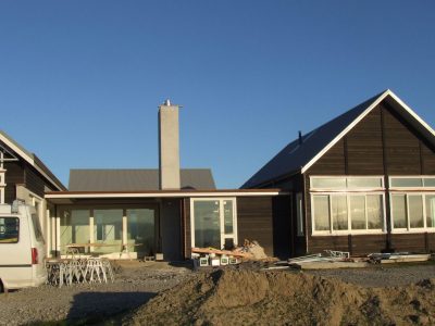 Hausman-Projects - 2-4 (1)