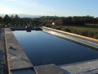 Hausman-Projects - 2-4 (2)