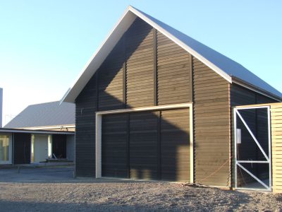 Hausman-Projects-2-4-3