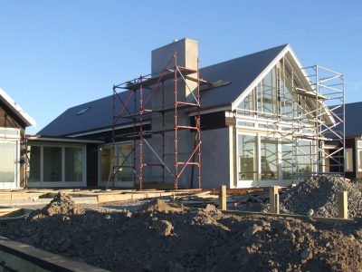 Hausman-Projects - 2-4 (4)