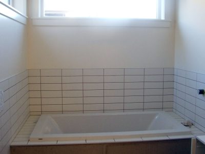 Hausman-Projects - 2-4 (5)