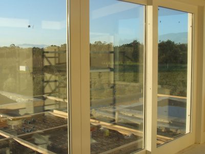 Hausman-Projects - 2-4 (6)