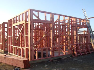 Hausman-Projects - 2-4 (8)
