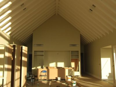 Hausman-Projects-2-4-9