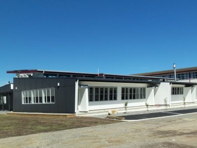 Project_Kuranui-1