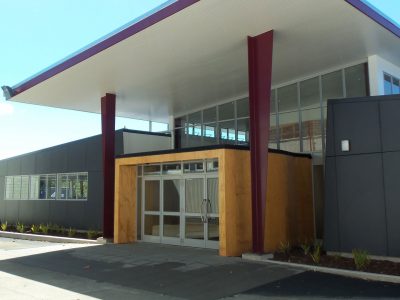 Project_Kuranui-2