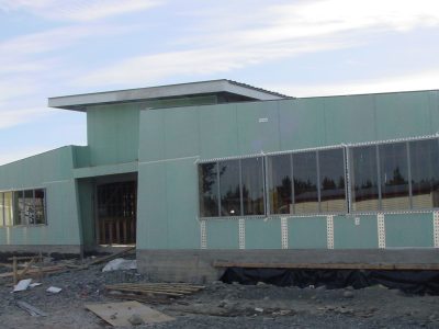 Project_Kuranui-3