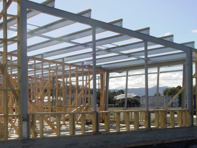 Project_Kuranui-4