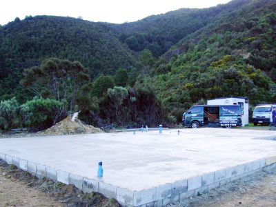 Projects - 2