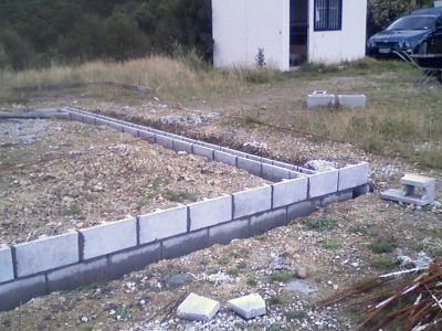 Projects - 5